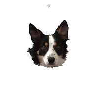 Ginger Wildheart - I Wanna Be Yours, No Regrets (Rsd 2019)