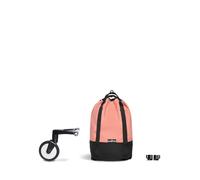 Ginger YOYO bag - Ginger