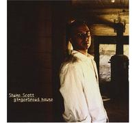 Gingerbread House [Import]