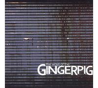 Gingerpig - Ways of The Gingerpig [Import]