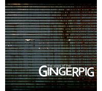 Gingerpig - Ways of The Gingerpig [Import]