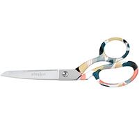 Gingher Rynn Designer Series Dressmaker Shears 8"-522-1016