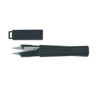 Gingher Tondeuse à Fil légère de 4 Pouces (01-005307)