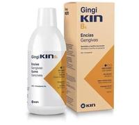 Gingi Plus Rince-Bouche 1 L