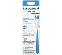 Gingi Pro Système Interchangeable Souple Kit De Démarrage