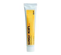 GingiKin Plus B5 Pâte Dentrfic 125 ml