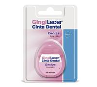 Gingilacer Cintal Dental 50 Metros 1 U