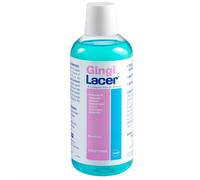 Gingilacer? Rince-Bouche 200ml