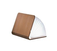 Gingko Not Applicable,