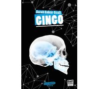 Gingo