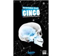 Gingo Sarah Cohen-Scali (Auteur)