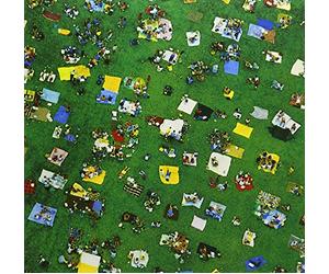 Ginji Ito - Love Parade +1 [ Reissue] [Import]