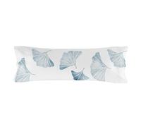 Ginkgo Funda de almohada 45x110 cm (Cama 90)