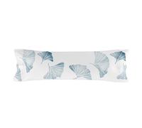 Ginkgo Funda de almohada 45x125 cm (Cama 105)