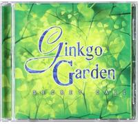 Ginkgo Garden - Secret Call