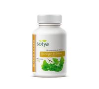 Ginko Biloba 700 Mg Sotya 100 Comprimidos *