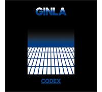 Ginla - Codex