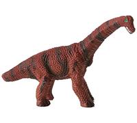 GINMAR S.R.L. UNIPERSONALE - Dinosauro 51826 Ass. Dinosaures et créatures préhistoriques, Multicolore