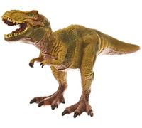 GINMAR S.R.L. UNIPERSONALE - Dinosauro 51851 Ass. Dinosaures et créatures préhistoriques, Multicolore