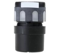 GinMimi Noyaux de cartouche de microphone dynamique pour concerts et réunions avec d'excellents retours de résistance KTV partie