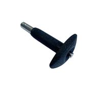 GinMimi Outil de roulement de patin à roulettes, outil de réparation de skateboard, extracteur de démontage de roulement, outil de roulement de roue de skateboard