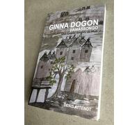 Ginna dogon damassongo: Une épopée insolite au Mali