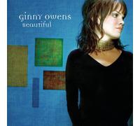 Ginny Owens - Beatiful