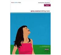 Ginny Owens - Something More
