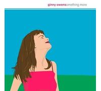 Ginny Owens - Something More