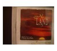 Gino D'Auri - New Land:Impressions... a Natural Experience in Relaxation/South American Folk Guitar (UK Import)