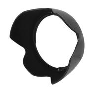 Gino EW-73B baïonnette Lens Hood pour Canon EF-S 17-85mm f/4.5-5.6 IS USM