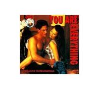 Gino Marinello Orchestra - Berührende Instrumentalversionen von Welthits die man kennt - ideal als Filmvertonung oder Unterleger für Moderationen etc. (CD Album Gino Marinello Orchestra, 18 Titel) You Are The Sunshine Of My Life / Do That To Me One More Time / Waiting For A Girl Like You / Michelle / Something's Gotten Hold Of My Heart / Lady / More Than I Can Say / Amor / When Will I See You Again u.a.