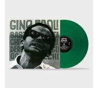 Gino Paoli – Basta chiudere gli occhi – Vinyle – RCA
