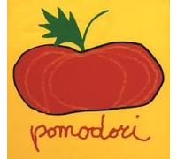 gino paoli - gino paoli -pomodori