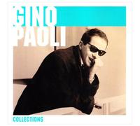 Gino Paoli - Gino Paoli - the Collections 2009