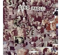 Gino Paoli - Se [Import]