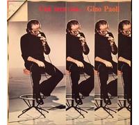 Gino Paoli - Una Sera Con Gino Paoli