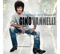 Gino Vannelli - Best & Beyond [Import allemand]
