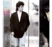 Gino Vannelli - Big Dreamers Never Sleep