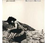 GINO VANNELLI / BROTHER TO BROTHER
