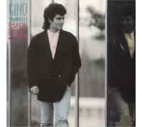 Gino Vannelli - Gino Vannelli - Big Dreamers Never Sleep - Disques Dreyfus - 831 600-1