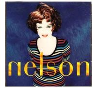 Gino Vannelli - Je suis D'Ailleurs [Import]