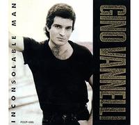 Gino Vannelli - Romantic