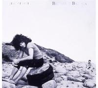 Gino Vannelli - to Brother [Import]