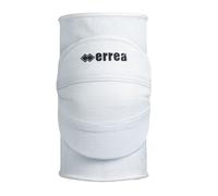 Ginocchiere Errea Atena Adulto Bianco Blanc