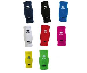 GINOCCHIERE ERREA' VOLLEY TOKIO