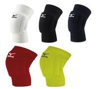 Mizuno Genouillère Team Noir Taille L
