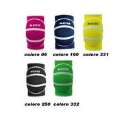 GINOCCHIERE VOLLEY PALLAVOLO ERREA' ATENA