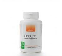 Ginseng Bio - 400 mg - 200 comprimés