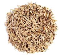 Ginseng Blanc Racine Bio Épice - Tisane Ginseng Racine Ginseng Bio Tisane De Ginseng Epices Bio The Blanc Bio Le Ginseng Tisane Gingembre The Ginseng Le Gingembre Racine De Ginseng